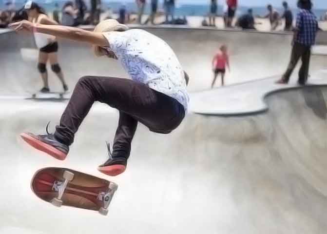 CDN加速快速协议适配的文章